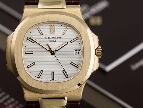 is it hard to get a patek philippe nautilus|Patek Philippe Nautilus price.